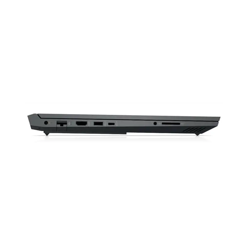 لبه کناری لپ تاپ ویکتوس مدل D1004nw